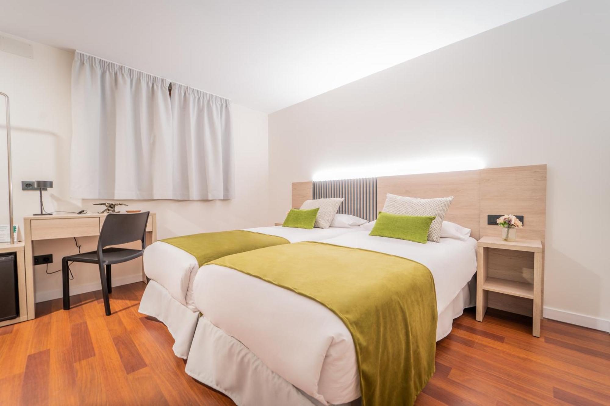Sahera Hotel Boutique Telde Exteriér fotografie