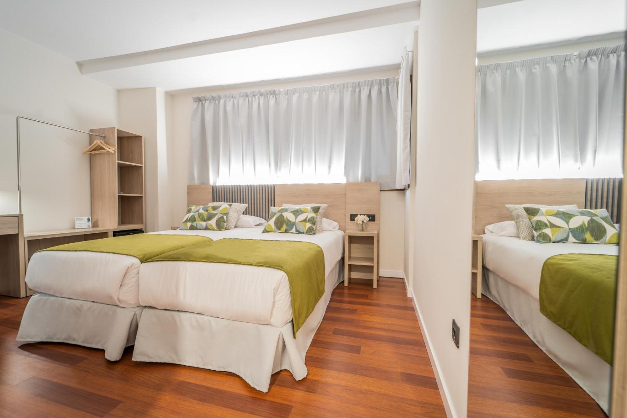 Sahera Hotel Boutique Telde Exteriér fotografie